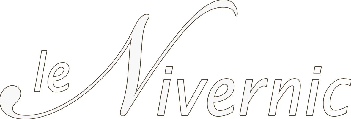 Restaurant Le Nivernic - Location de salles - Carhaix - Finistère